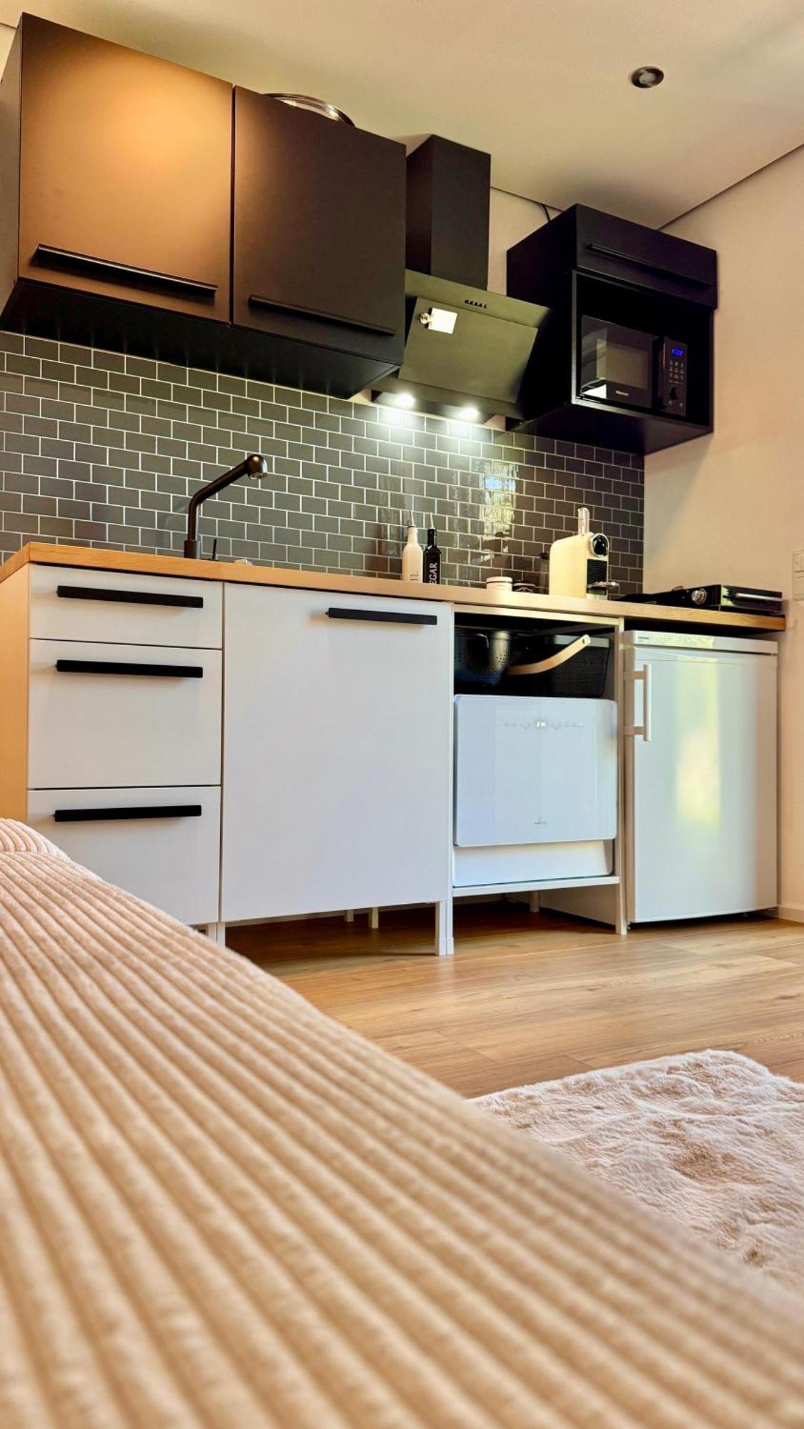 Appartement Kathi's Allgaeuliebe